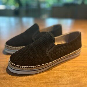 **JIMMY CHOO** Espadrille